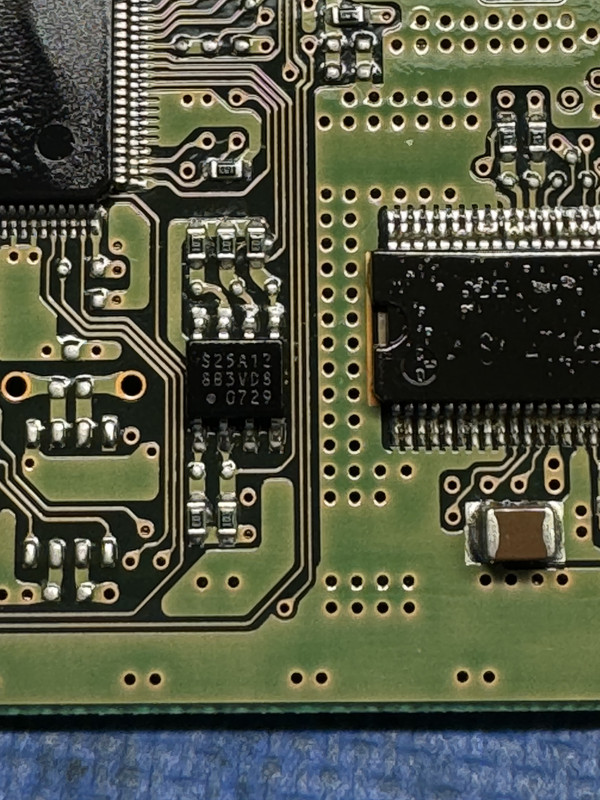 imgpsh_fullsize_anim (2)