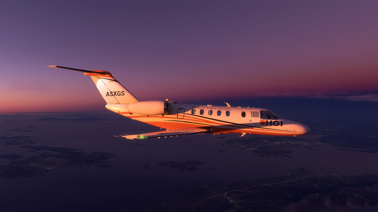 Microsoft-Flight-Simulator-Screenshot-20