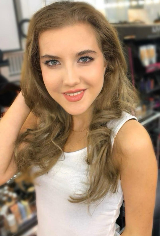 3D45B420-E84C-49FF-946F-B21A52C6F3F8