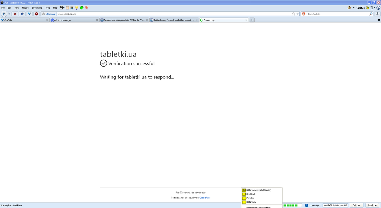 NM28 - tabletki.ua (2)