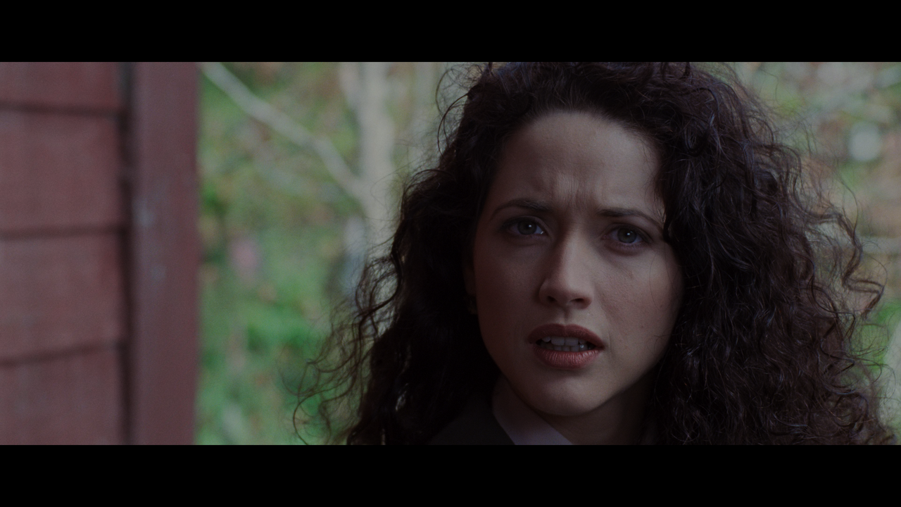 The.Frighteners.1996.DC.2160p.HDR.DoVi.BDREMUX-Нечипорук.mkv_snapshot_00.08.58.232