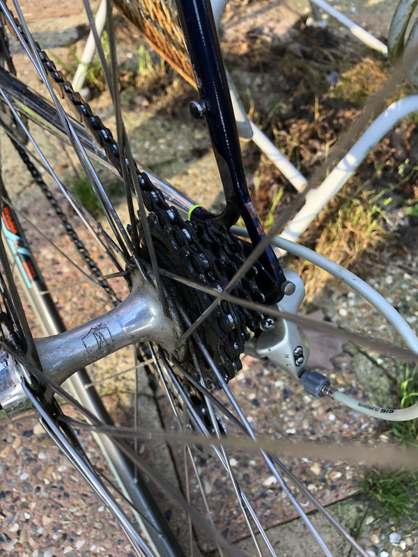 F817D844-0D73-4686-8BD8-CE94AA579D03