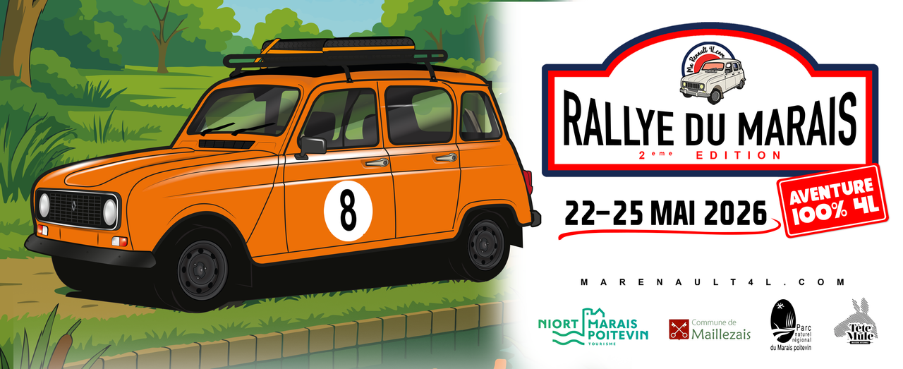 BANNIERE RALLYE 2