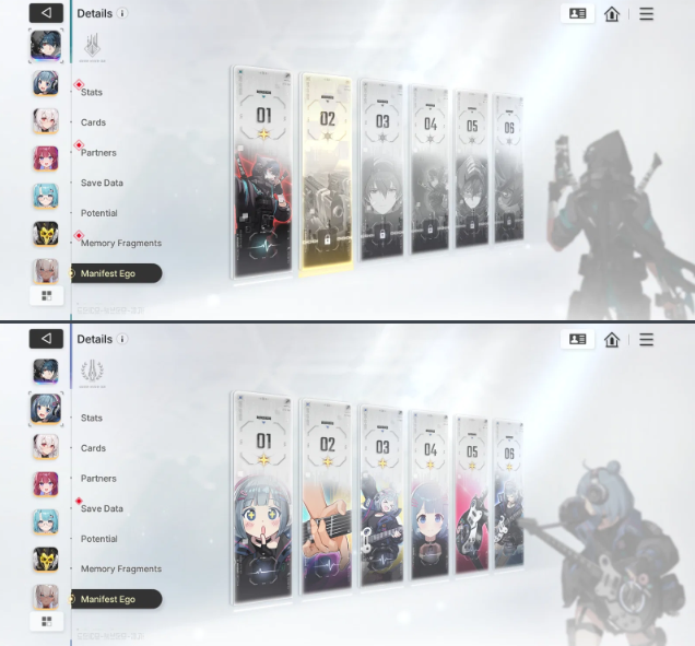 Screenshot 2026 03 14 030953