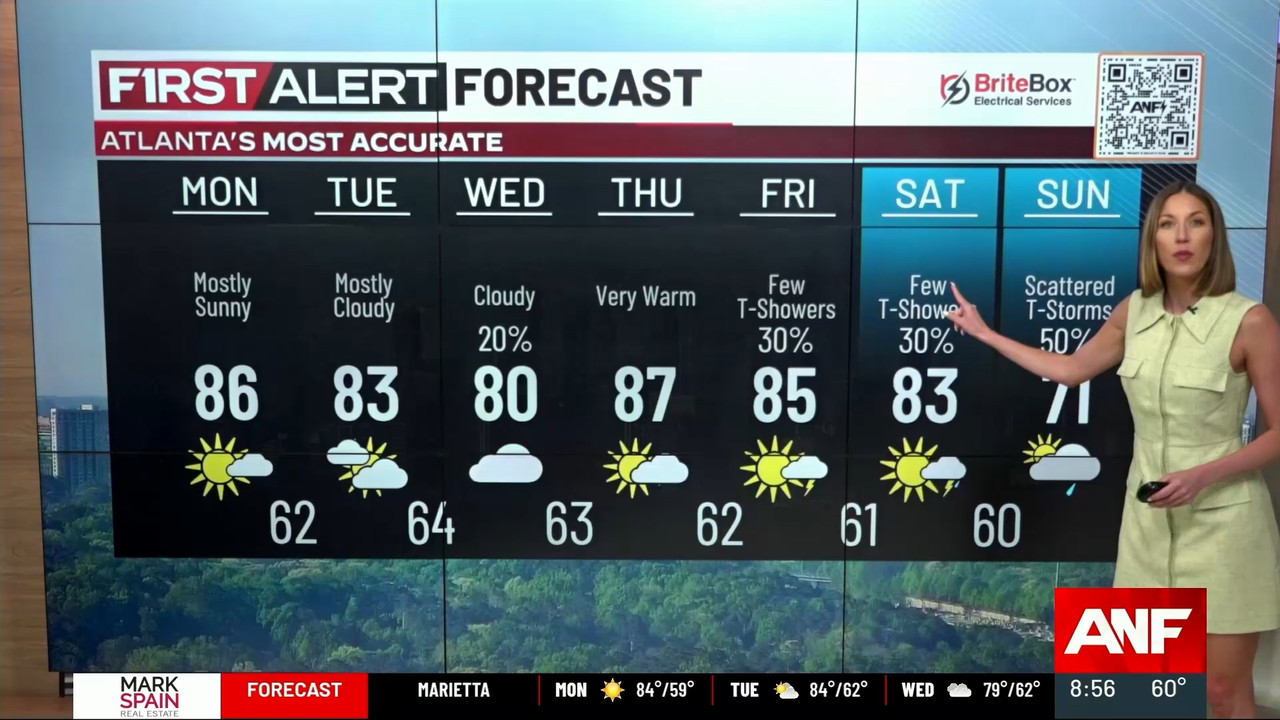 Atlanta News First at 9am_20240415_14001430.ts_snapshot_02.41.141