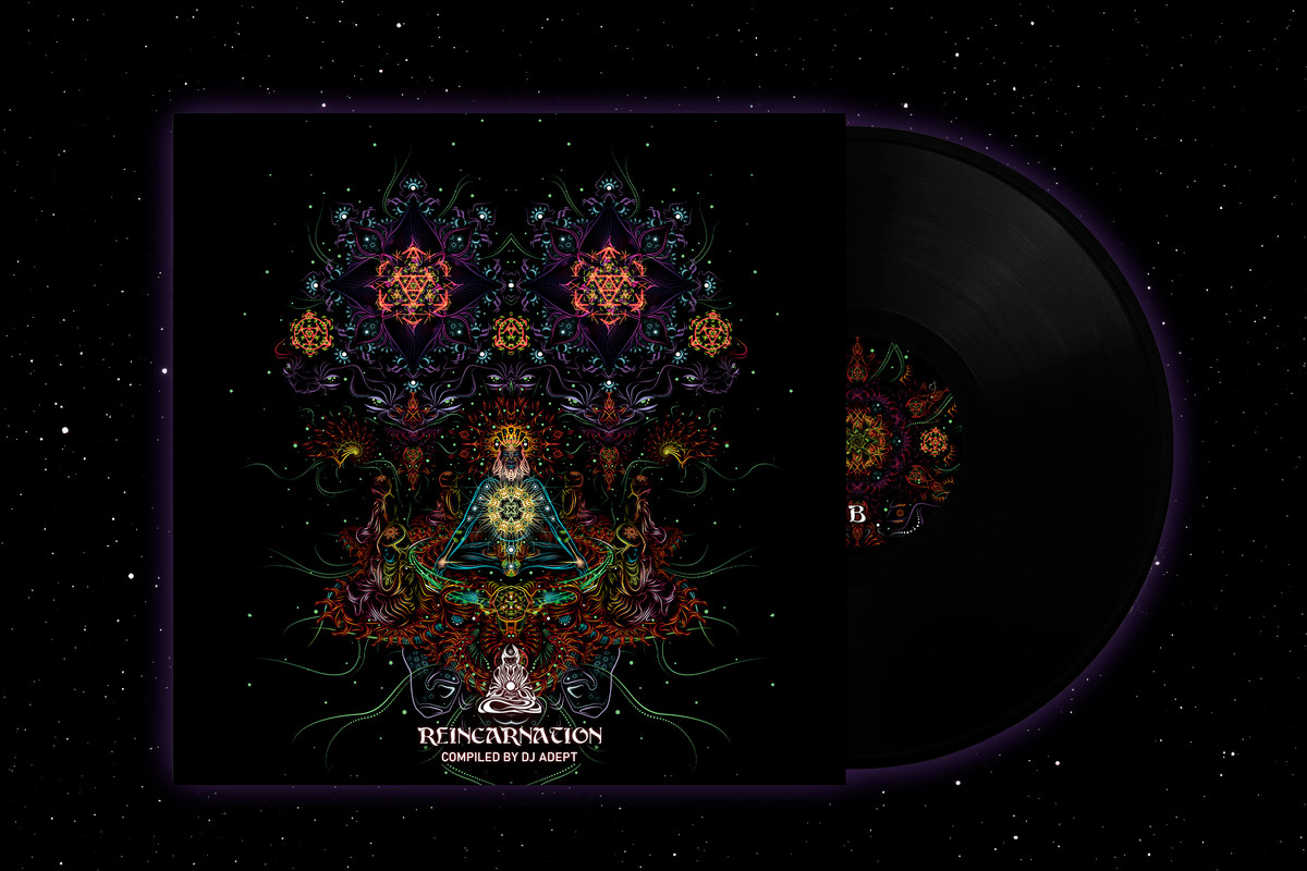 VYNIL-PREVIEW25.jpg