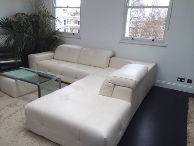 Sofa 1