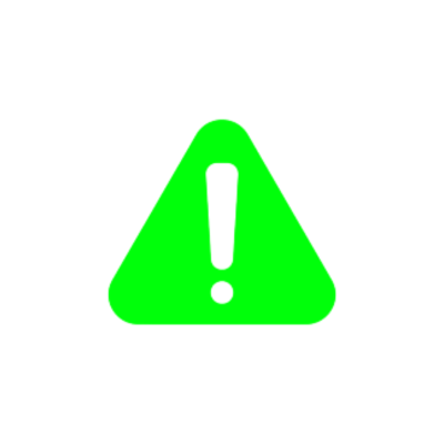 Advisory