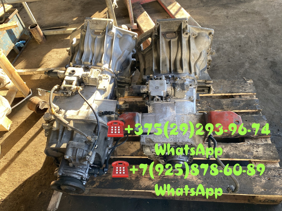 E811C899-BBE2-4694-A647-85D6B576C4EF