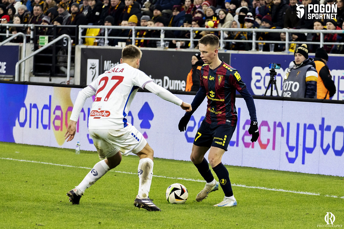 oriana tchorzewska (6)