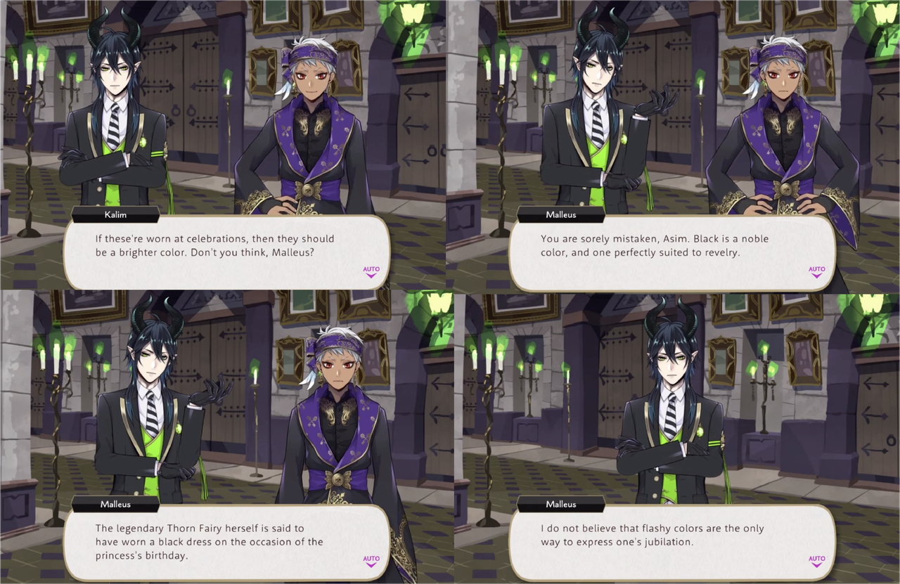 7Screenshot 2025 06 08 at 16 02 19