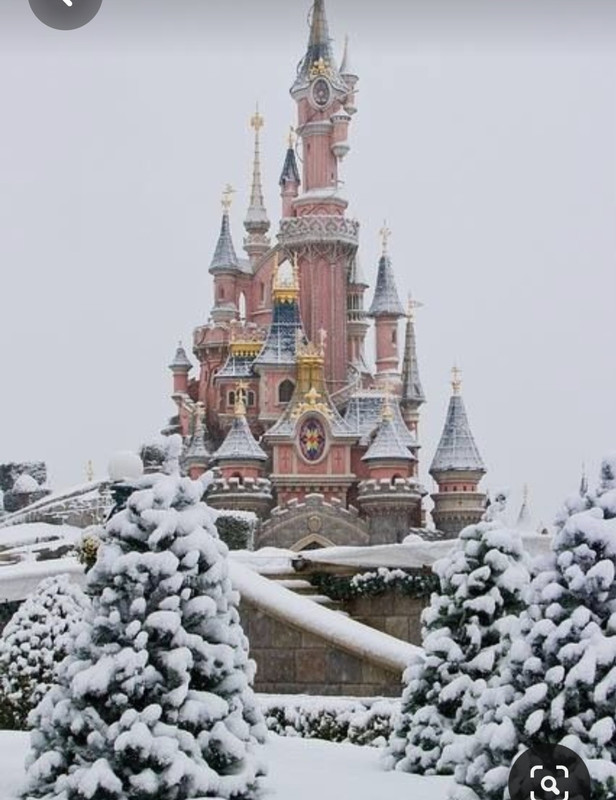 Screenshot_20230404_232534_Pinterest