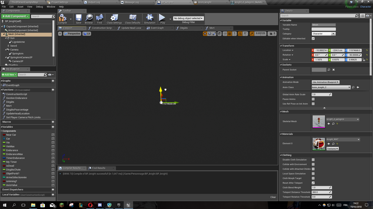 Capture d’écran (4)