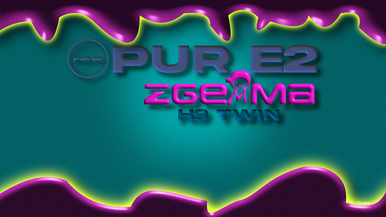 [Obrazek: pure2-bubbbllle-16062025-1.jpg]