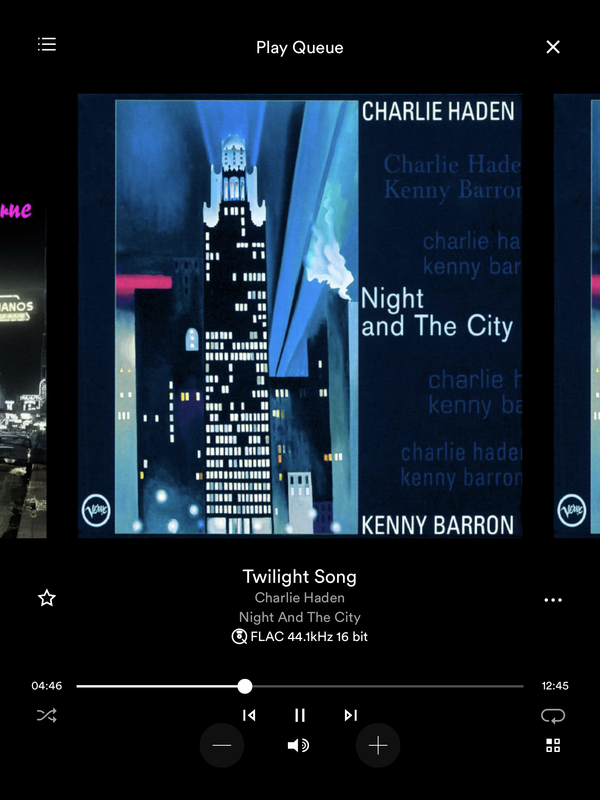 598E6478-F733-4C74-8935-8B83CEFF9999