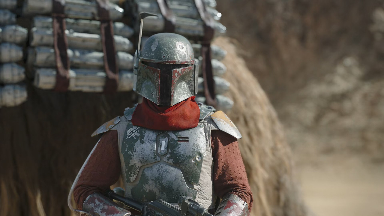 HR] The Mandalorian S02E01_05