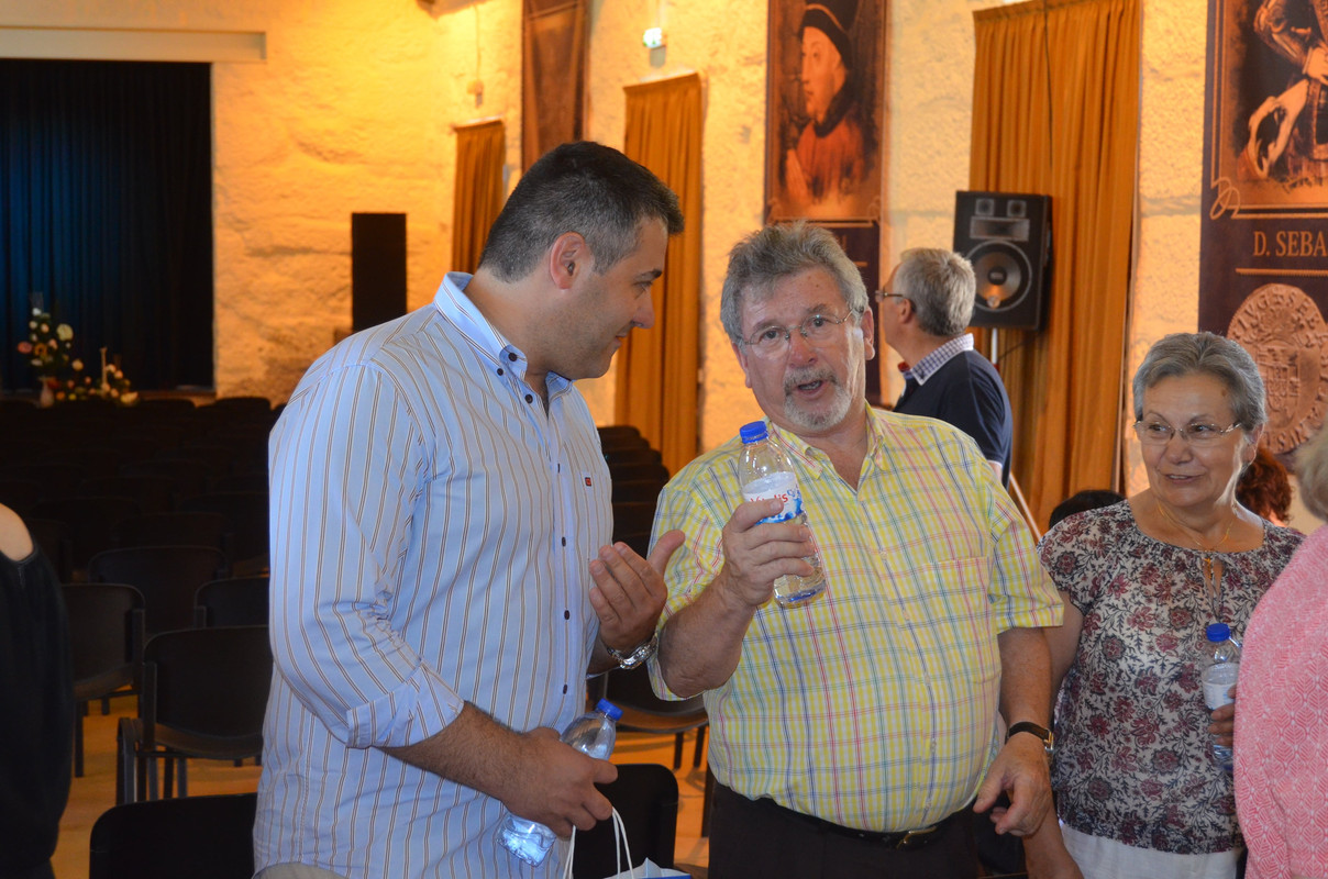 DVD_Historia_moeda 072