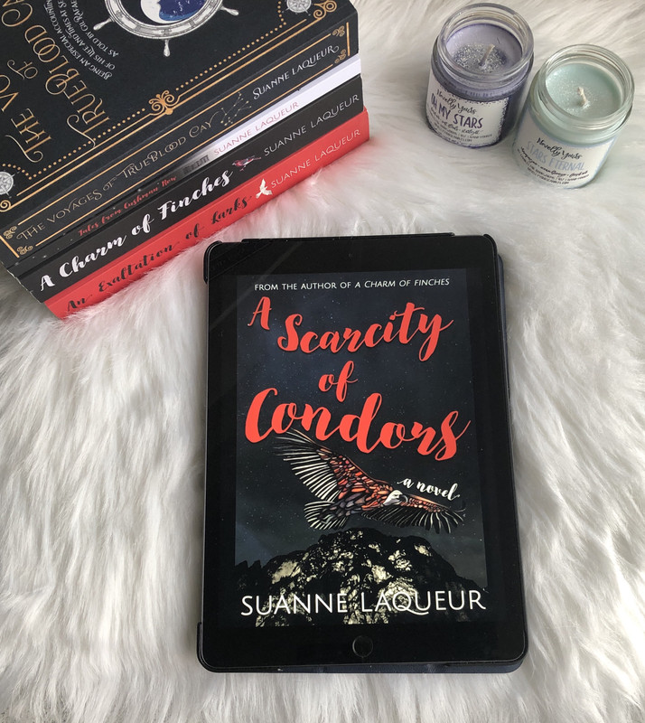 33D69FAA-1E3A-4E5C-A390-0C8208B914AA