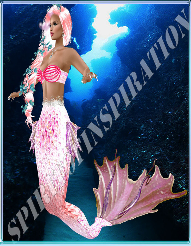 Love-Mermaid-tail-v1