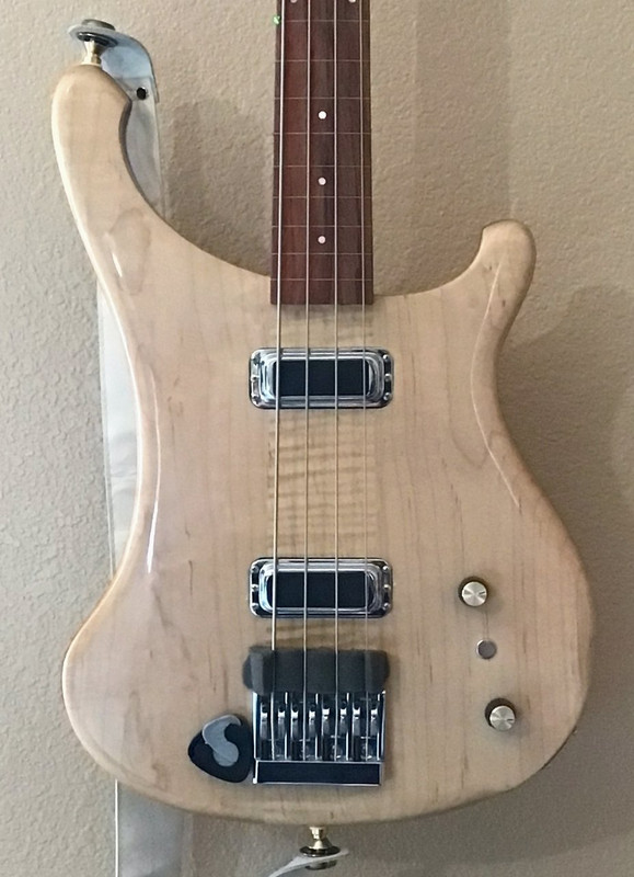 40C8D6F4-6F73-4824-9472-C0BEF505405A