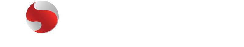 Job Shop