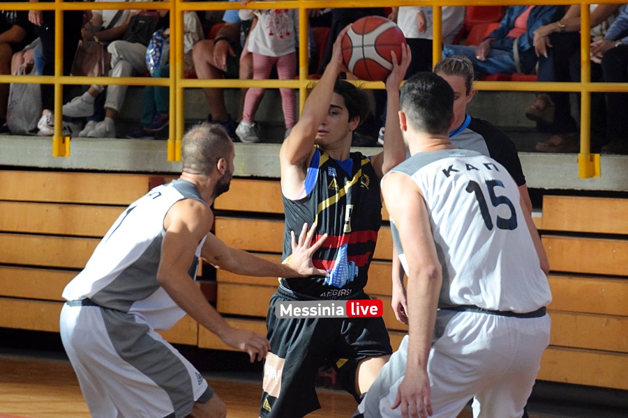 ml-fostiras-kalamata-DSC-8374