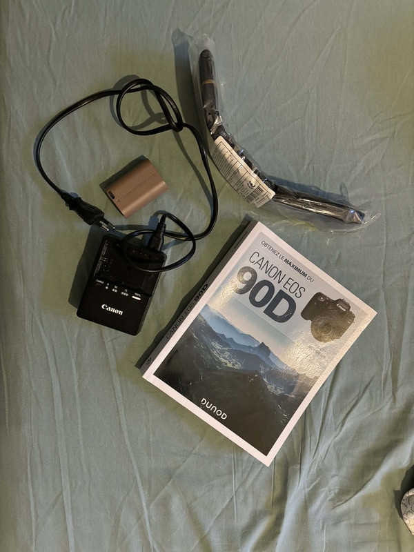 571b6ffb 1fe9 42cf b663 cd7a8f8cd257