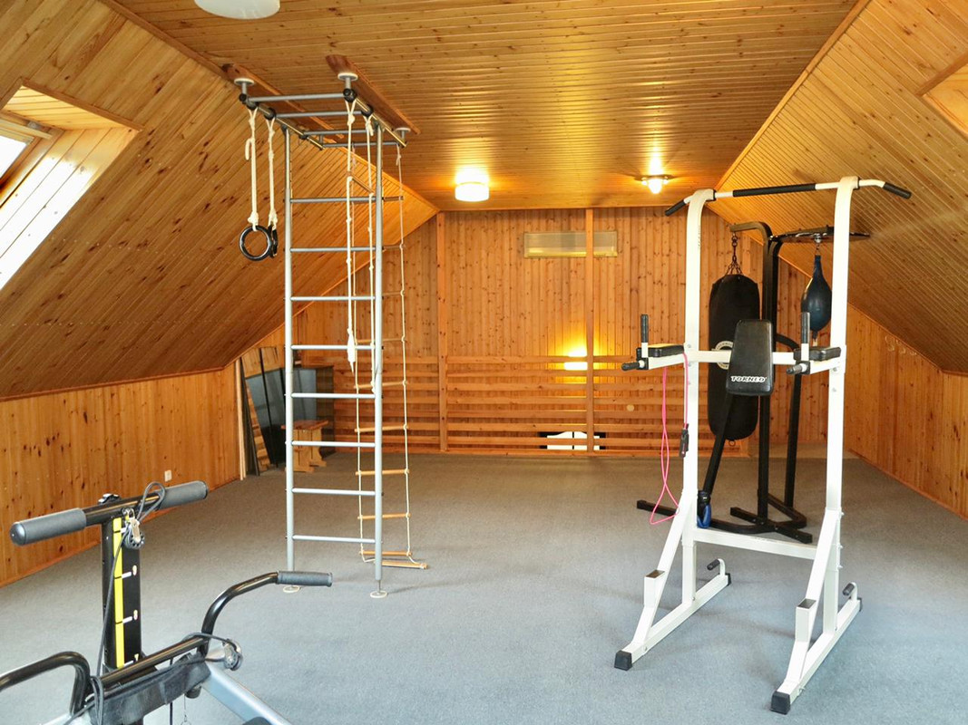 WhatsApp Image 2021-05-12 at 15.49.46 (1)