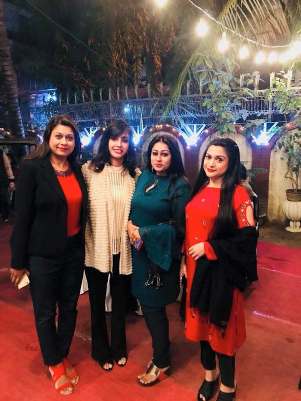 26195363 10156751352605752 6123606010021686089 n