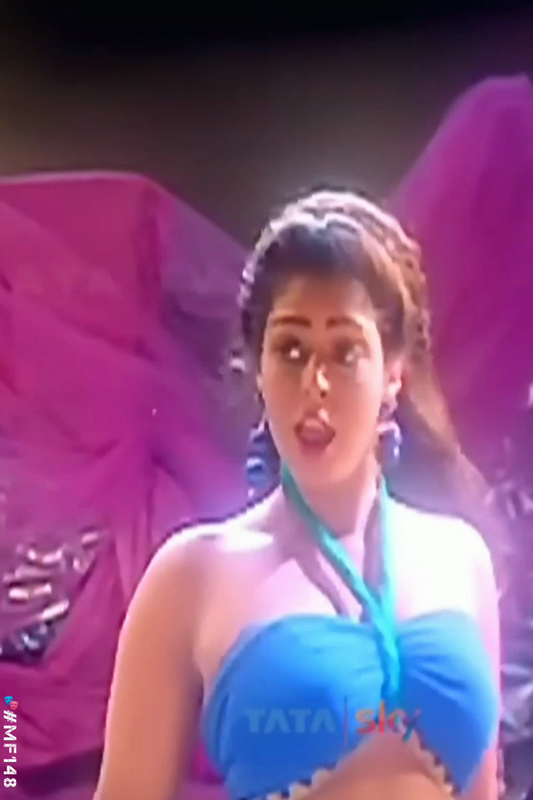 vlcsnap-2022-06-21-08h18m44s16