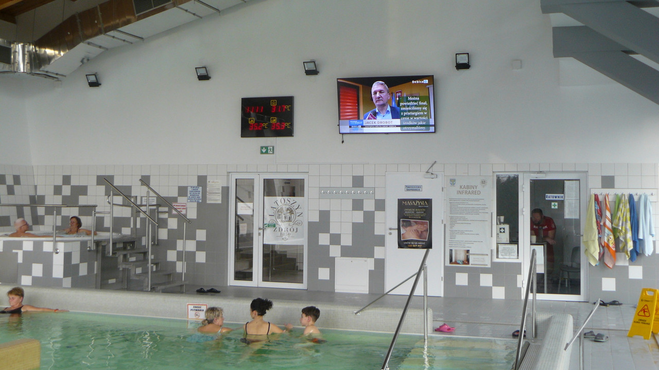 [Obrazek: 72f8452663107449.jpg]