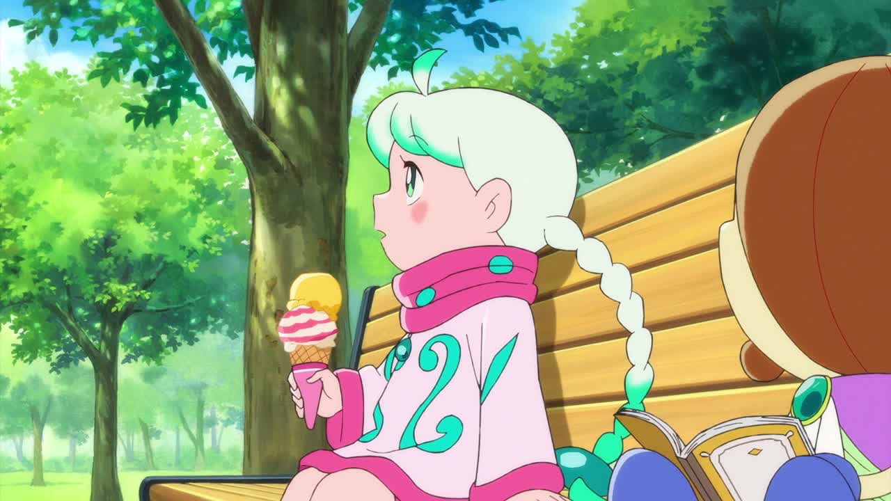 IMG 20260224 042319 314