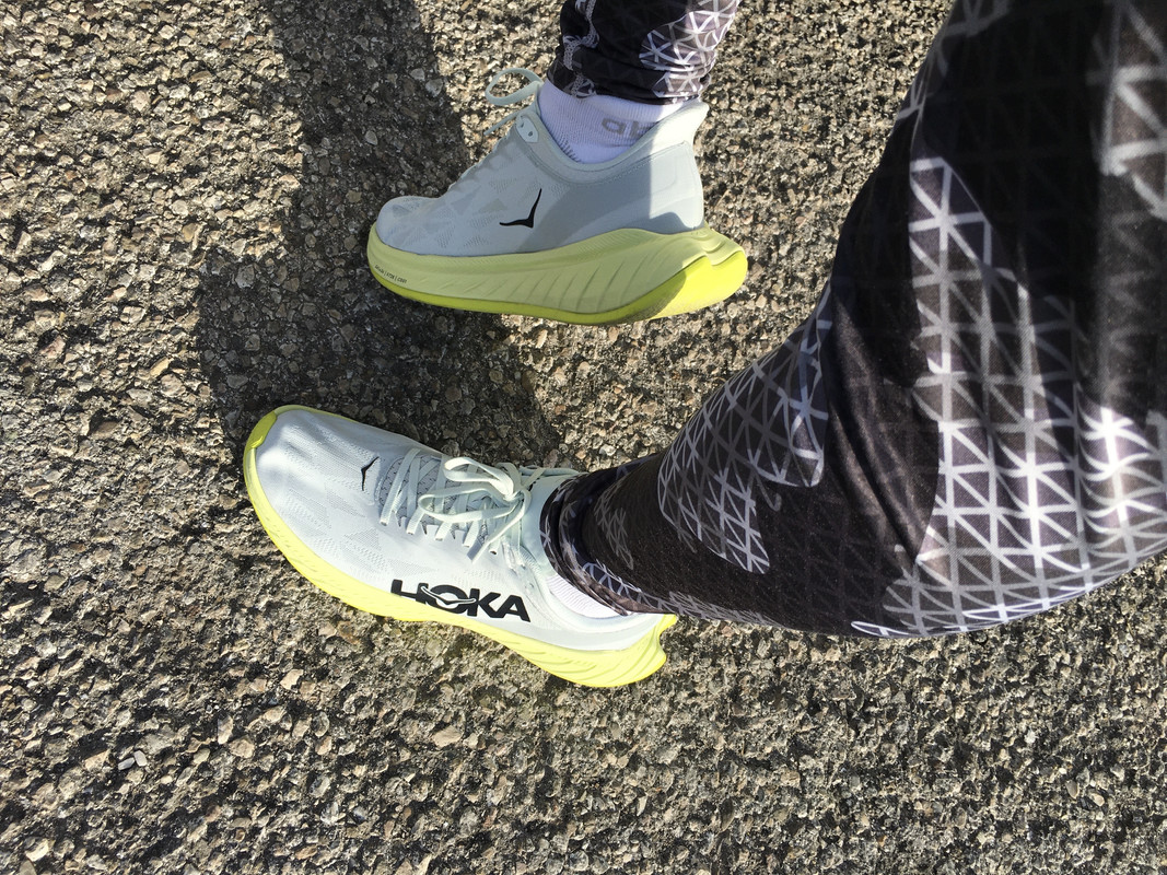 39CCA166-B68C-4F58-8A25-E5A2B4392F6E