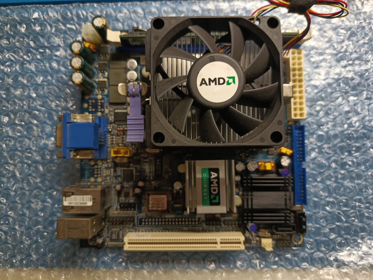 IMG 20260117 090121621