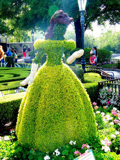 greenladygrass.jpg