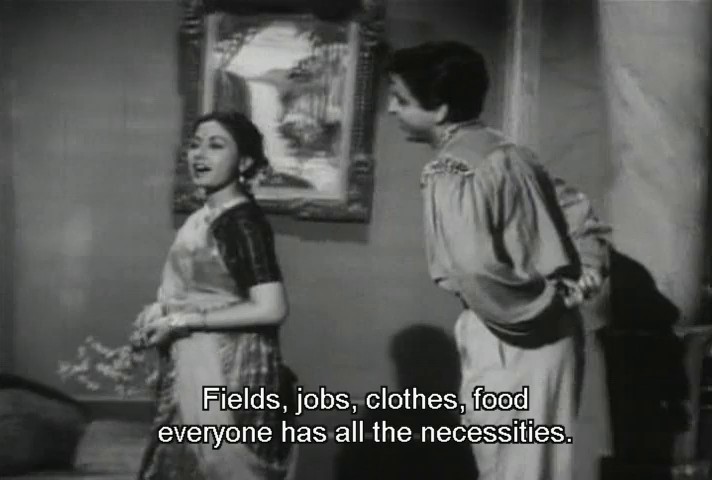 Azaad-1955-Hindi-480p-AVC-AAC-2-0-ESub-mkv-0001