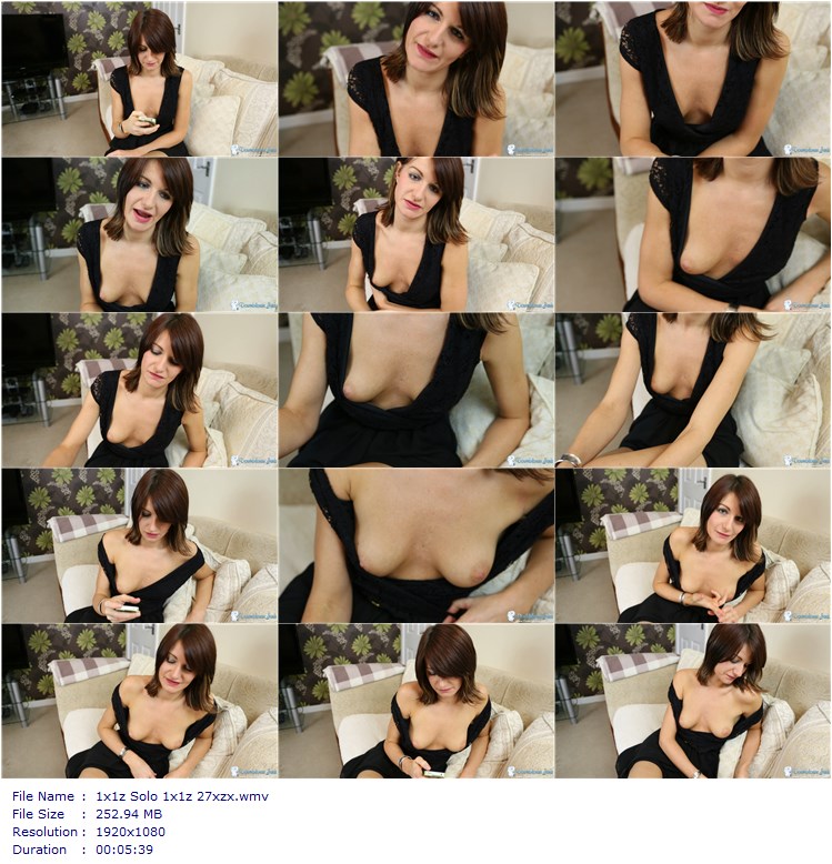 1x1z_Solo_1x1z_27xzx_s