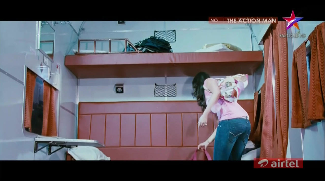 vlcsnap-2021-06-09-11h25m09s175