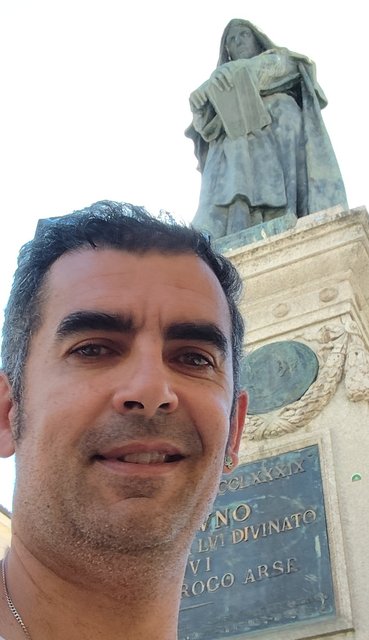 Málaga y Roma. Escapada cultural. - Blogs de Europa Sur - Roma: Caravaggio, Hokusai, Galería Nacional etc (84)