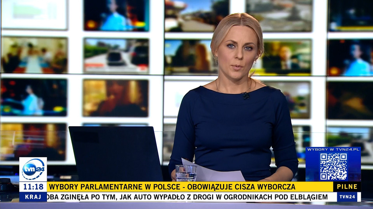 15 10 2023 marta klos tvn24 5