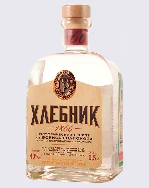 Opera Снимок_2022-05-25_235414_l-wine.ru