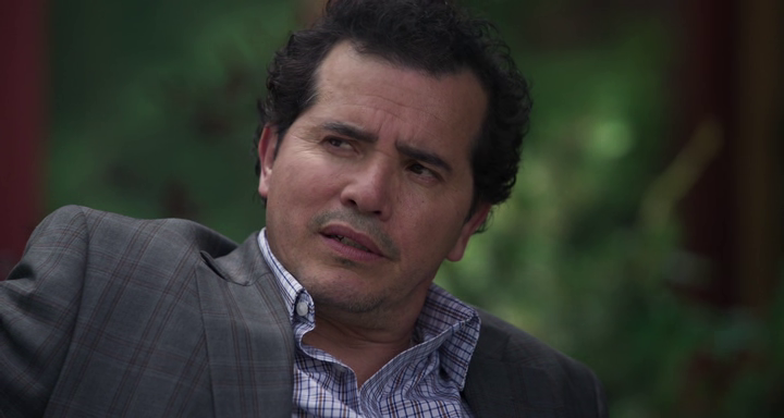 vlcsnap-2021-11-06-09h35m51s171