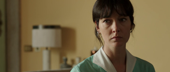 vlcsnap-2018-06-23-08h37m27s569