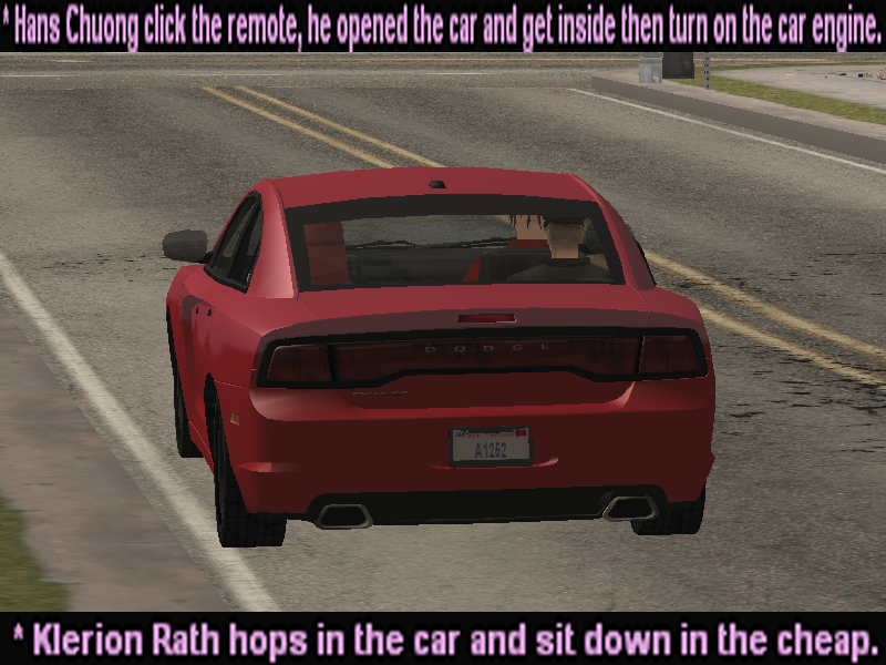 Untitled-23.png