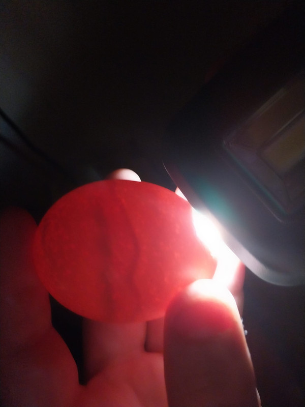 IMG-20240327-WA0005