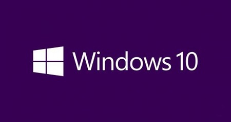 Windows 10 21H2 Pro Build 19044.1503 En-US PreActivated (x64)