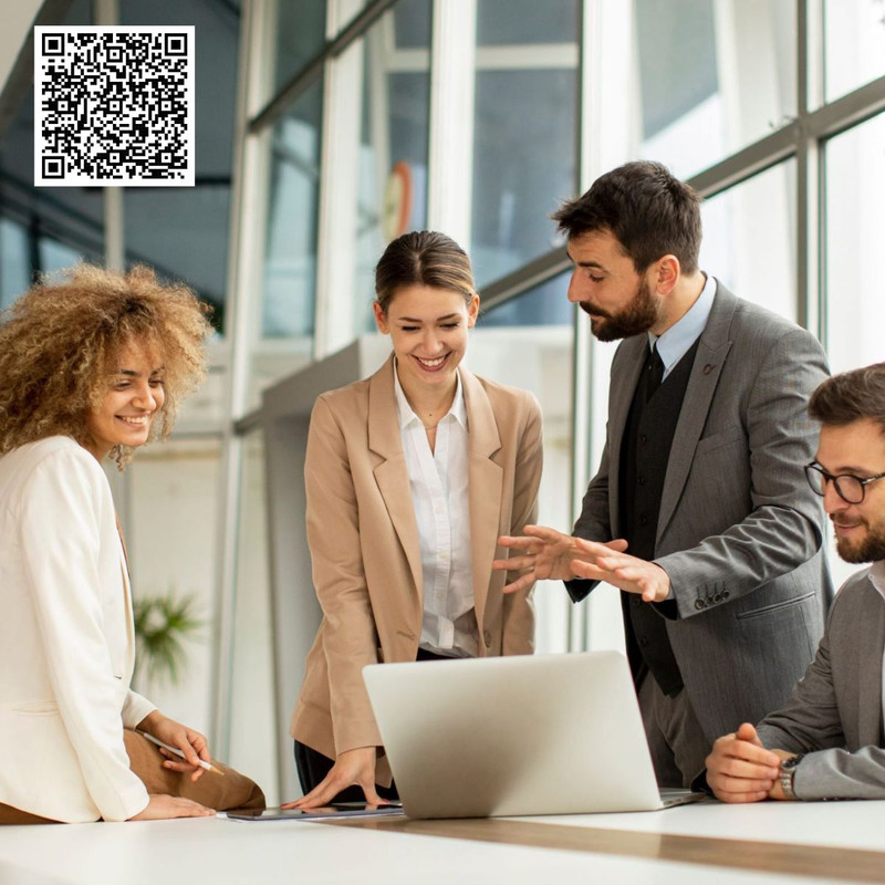 The Importance Of Tax Planning For Small Business Owners