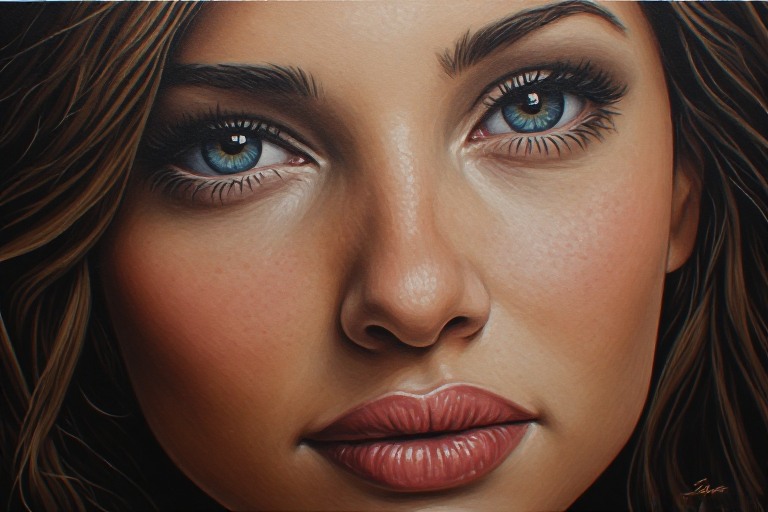 breathtaking-oil-painting-Juli-(46)