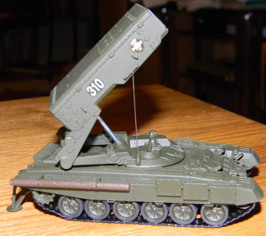 Изображение 014