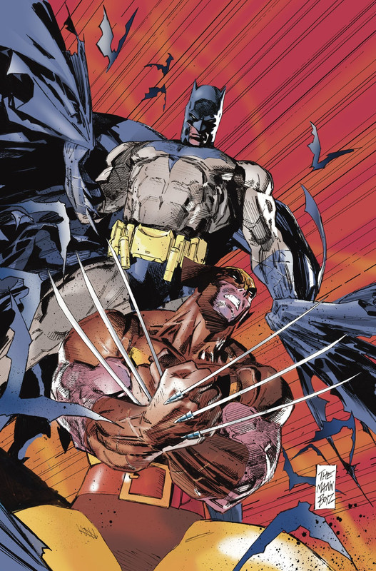 superman-batman.jpg